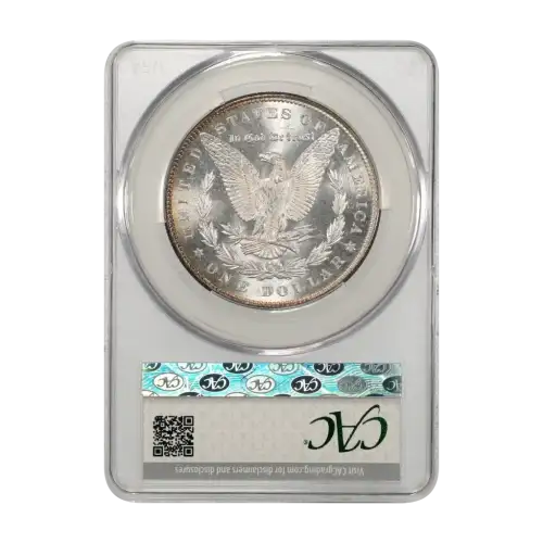 1883 $1 (3)
