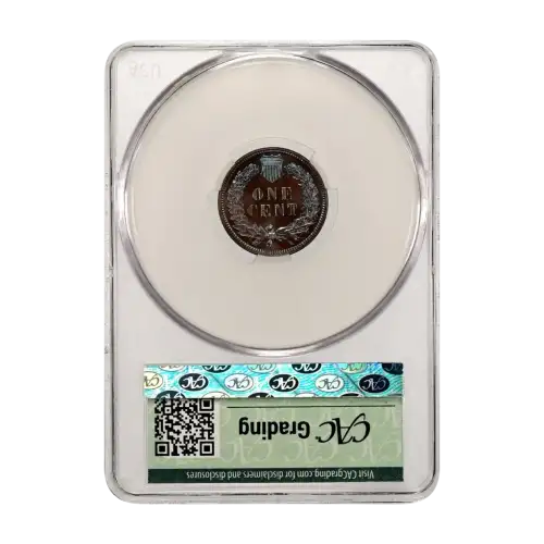 1883 1c BN (Proof) (3)