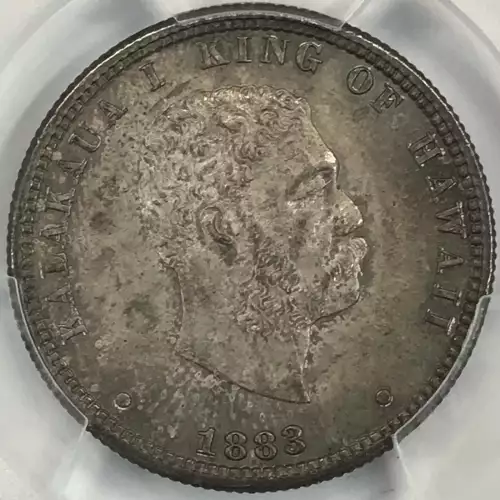 1883 25C Hawaii (3)