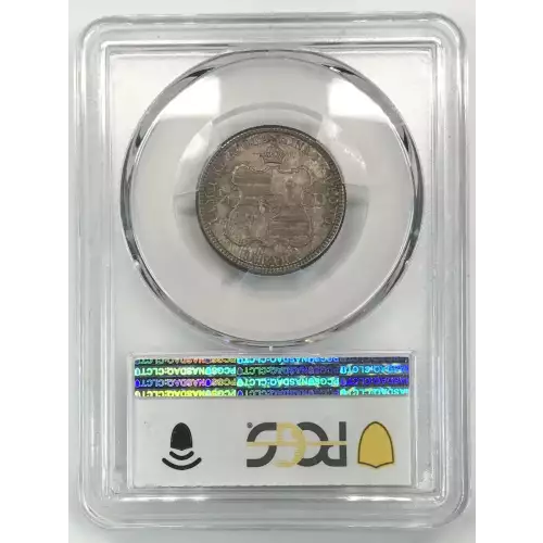 1883 25C Hawaii (2)