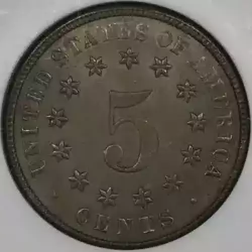 1883   (7)