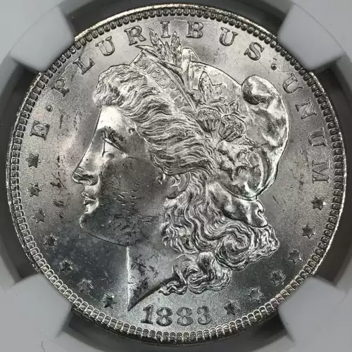 1883   (3)