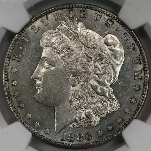 1883   (2)