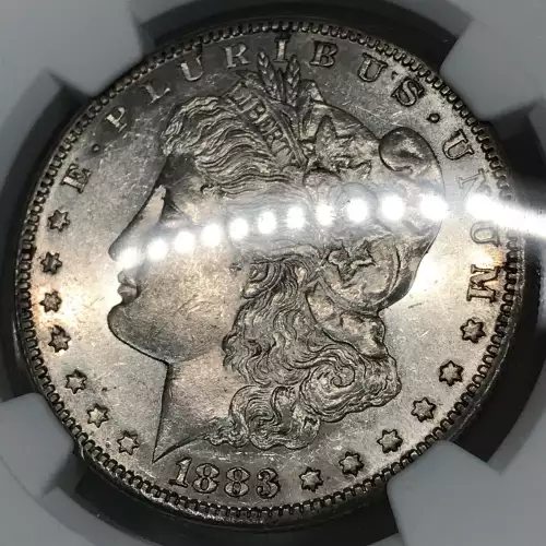 1883   (4)