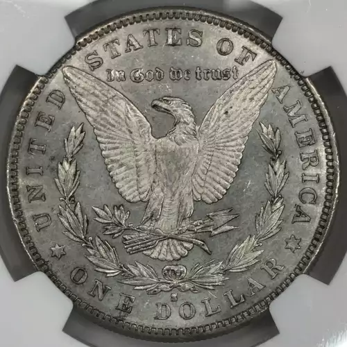 1883   (5)
