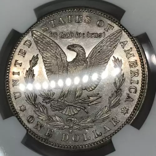 1883   (3)