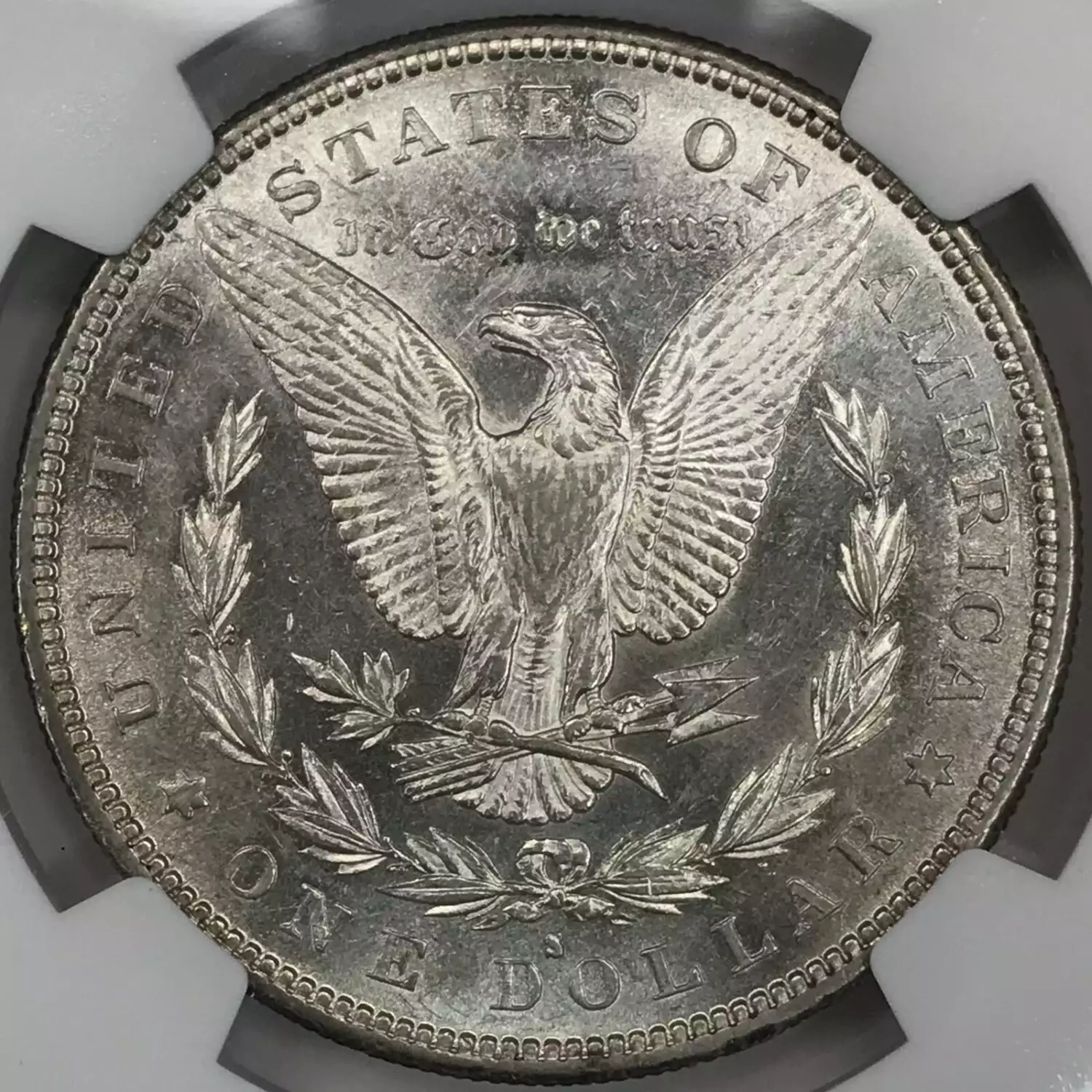 1883   (4)