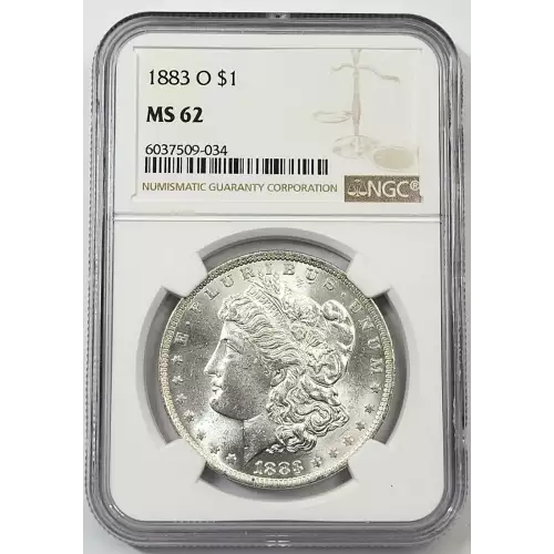 1883   (4)