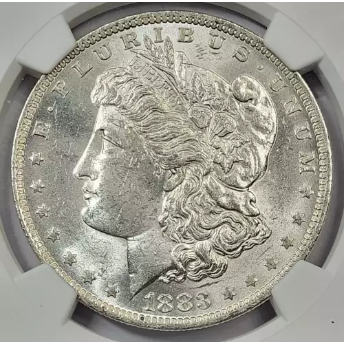 1883   (2)