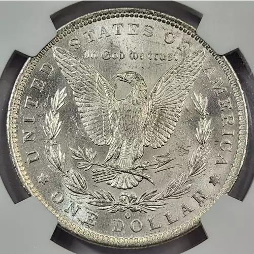 1883  