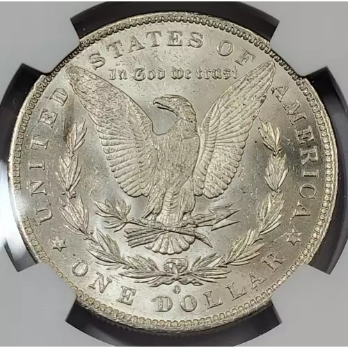 1883   (2)