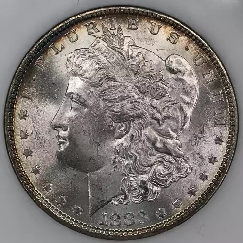 1883   (3)