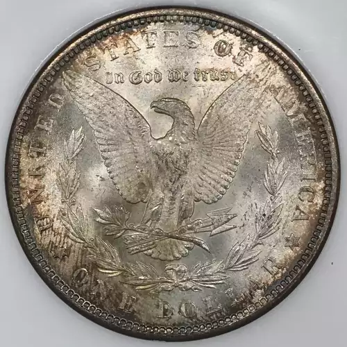 1883   (4)