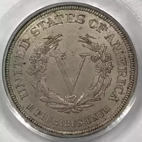 1883 (4)