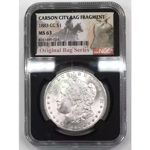 1883   (2)