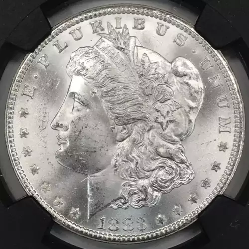 1883  