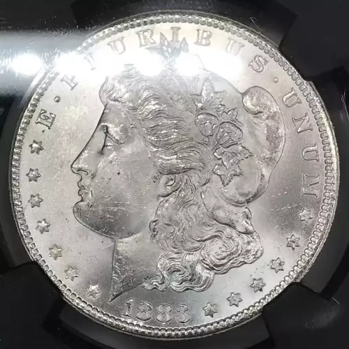 1883   (4)