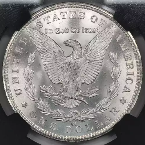 1883   (3)