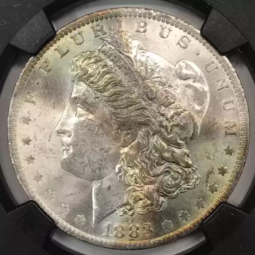 1883   (3)