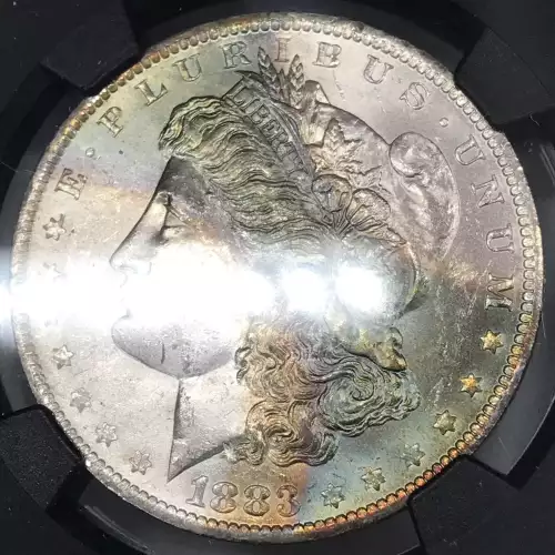1883   (4)