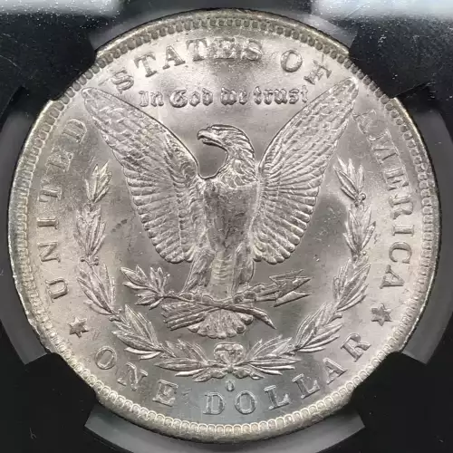1883   (2)