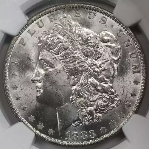 1883   (5)