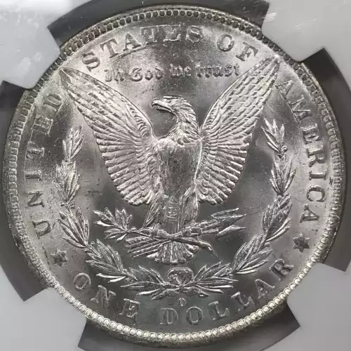 1883   (4)