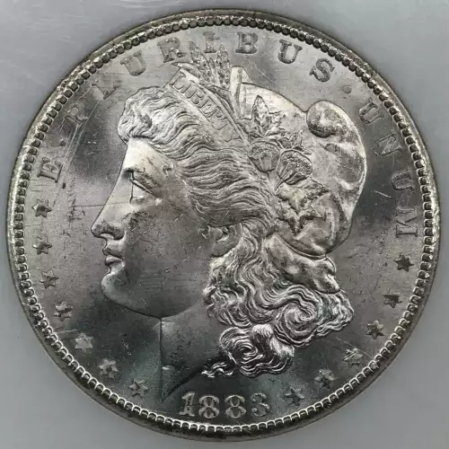 1883   (2)