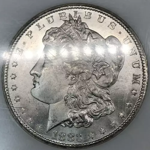 1883   (3)