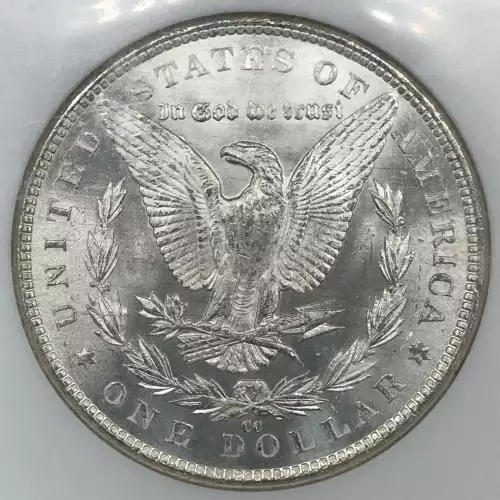 1883   (4)