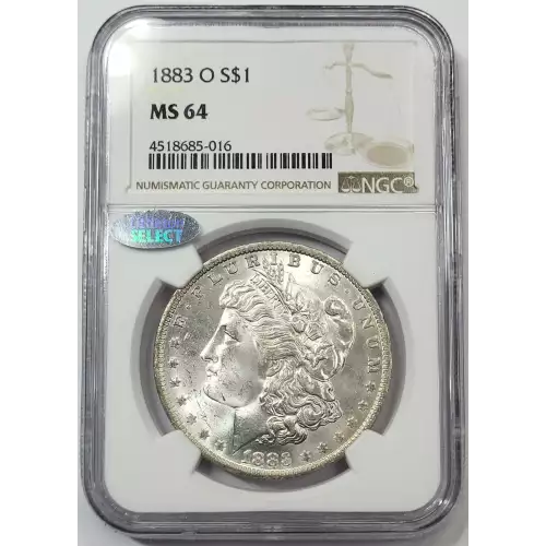 1883 (3)