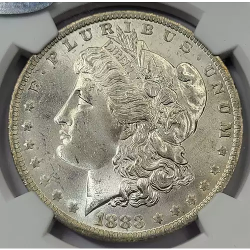 1883