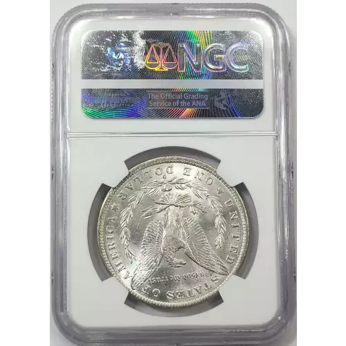 1883 (4)
