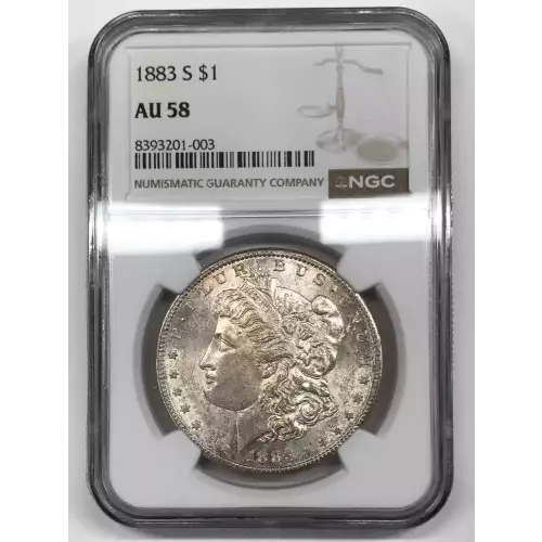 1883