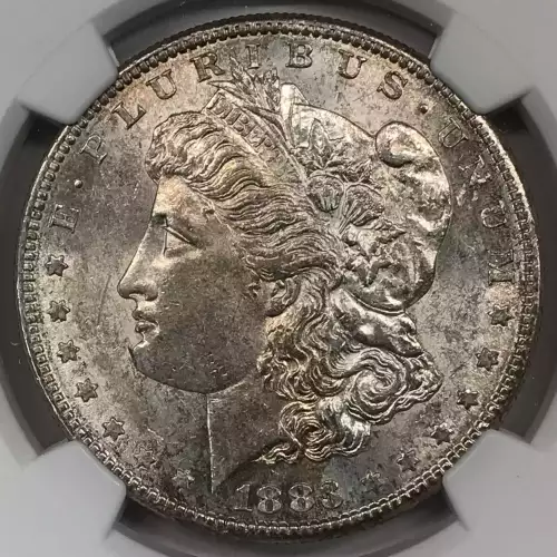 1883 (2)