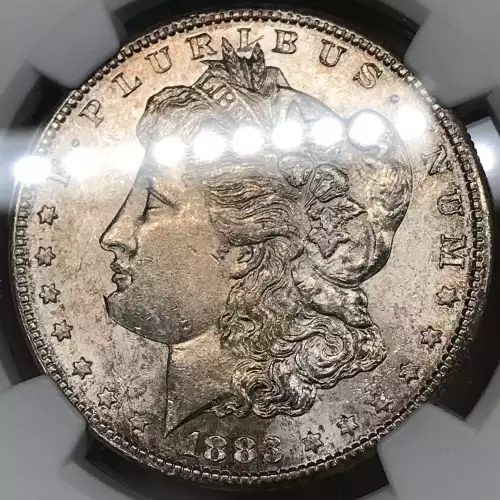 1883 (5)