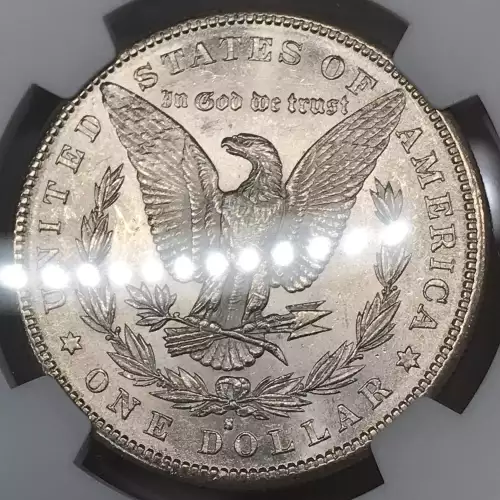 1883 (3)