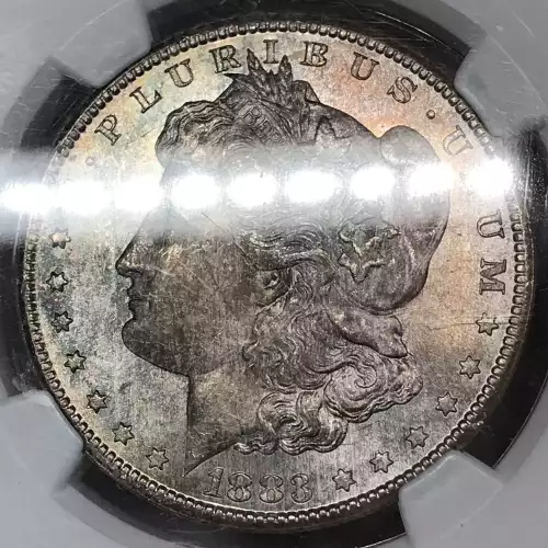 1883 (5)