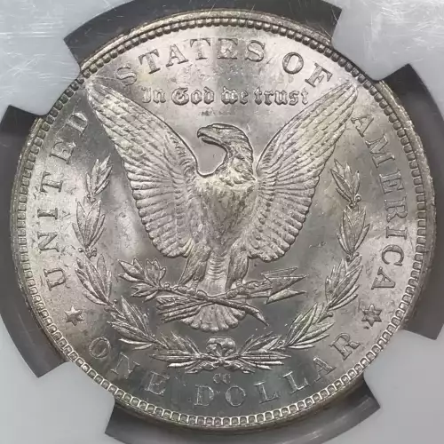 1883 (4)