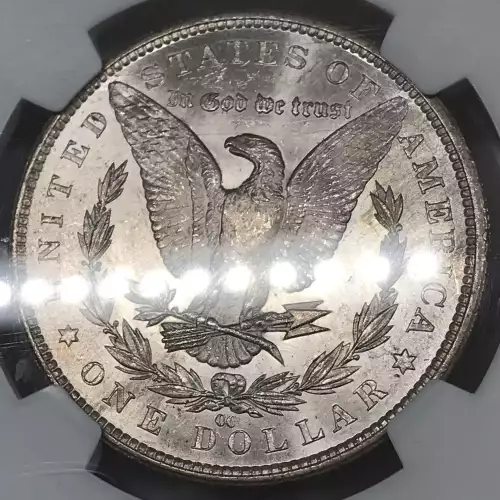 1883