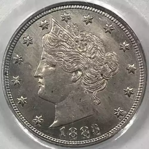 1883