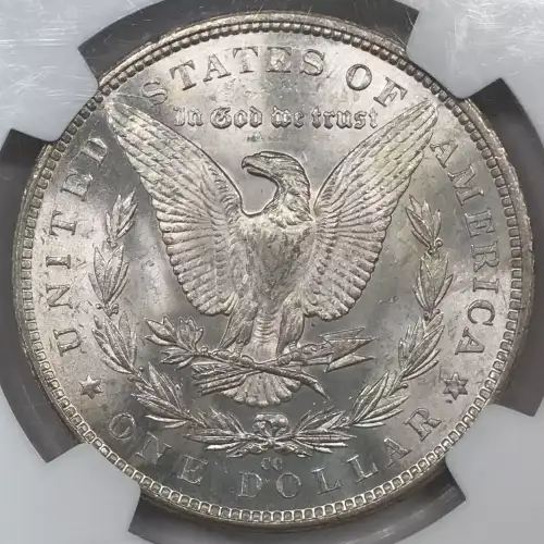 1883 (4)