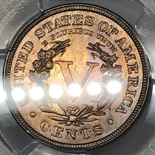 1883