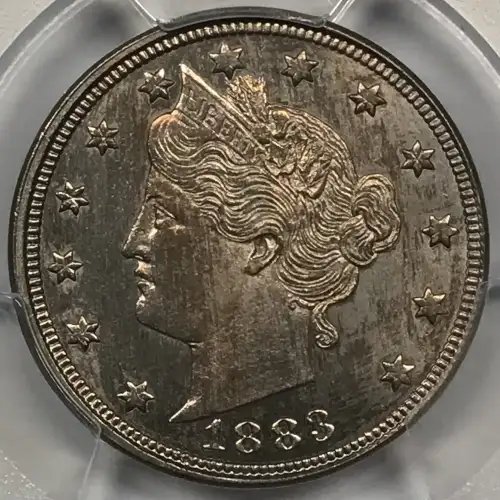 1883 (3)