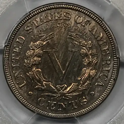 1883 (2)