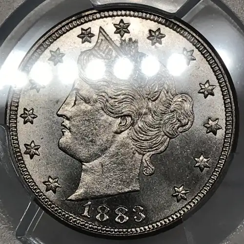 1883 (4)