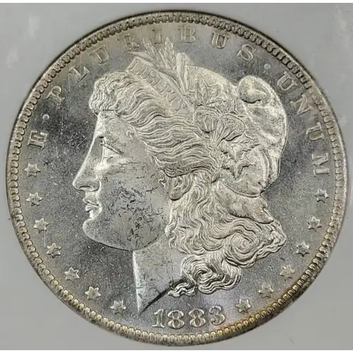 1883 (3)