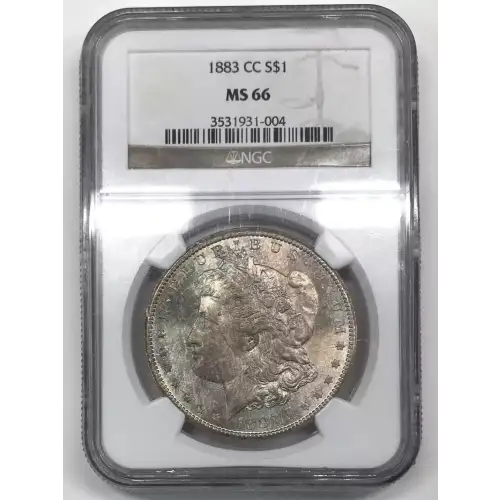 1883 (2)