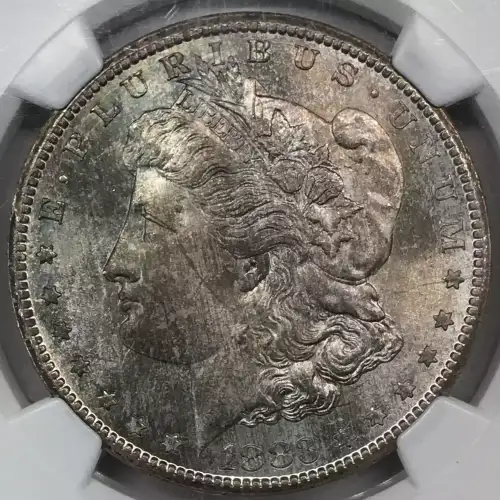 1883 (3)
