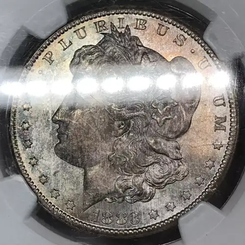 1883 (5)